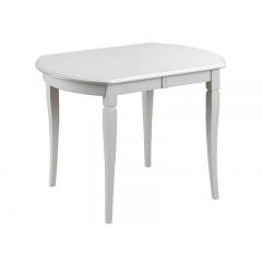 MODENA Ivory White