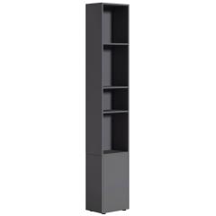 Эйр-16.323 графит