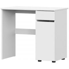  Токио с тумбой