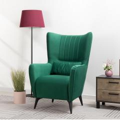 Феличе тк 529