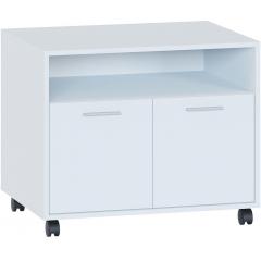 Фродо КТ-351 белая