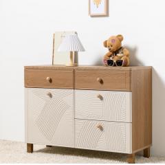 Вупи-16.255