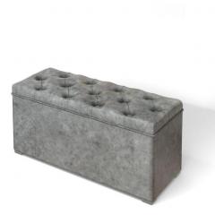Мишель-950 графит