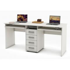 Письменный стол Остин-8К