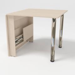 Стол-книжка СТК-9