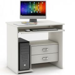 Компьютерный стол Имидж-33