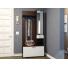 1-е фото Ника, венге/лоредо