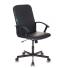 1-е фото CH-551 BLACK