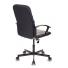 3-е фото CH-551 BLACK