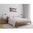 1-е фото Альма натуральный