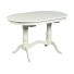1-е фото Eva Pure White