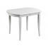 1-е фото MODENA Ivory White