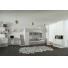 2-е фото Селфи (бельевой) Камень / Ясень Анкор