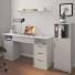 10-е фото Б75Я