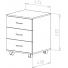 2-е фото Катания белая
