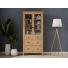 5-е фото Кымор-23 светло-коричневый