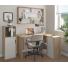 16-е фото Б91П