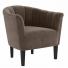 1-е фото Аспен-035 ультра биттер