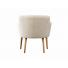 1-е фото Вирджиния ультра ивори