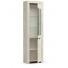 1-е фото Лючия-33.14-01 бетон/венге