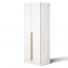 1-е фото Амиро-2 ясень анкор светлый / белый